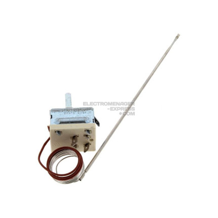 Thermostat t272cc l1240
