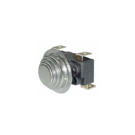 Thermostat thermostat nc80d/70d