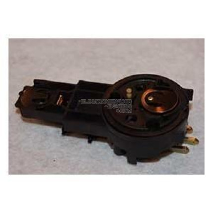 Thermostat