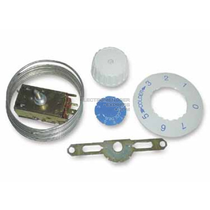 Thermostat (vt93)
