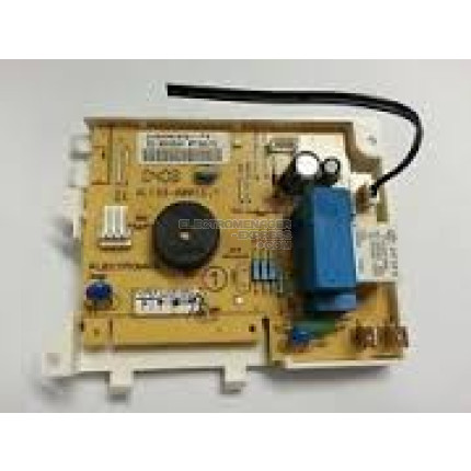 TIMER BIT100.1 F4 ROHS + N1045048