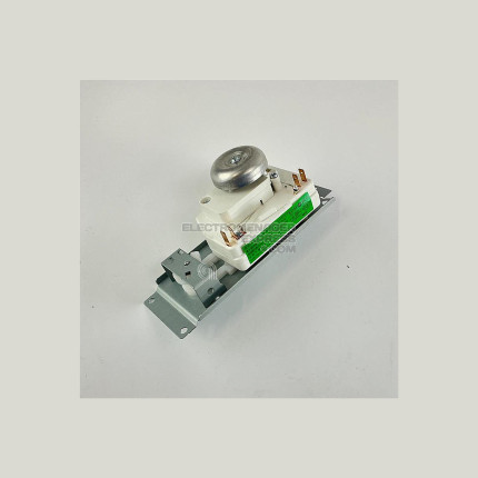TIMER SWITCH