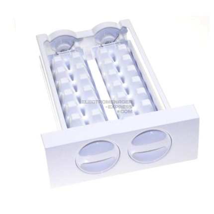 TIROIR A GLACONS_ARC2009