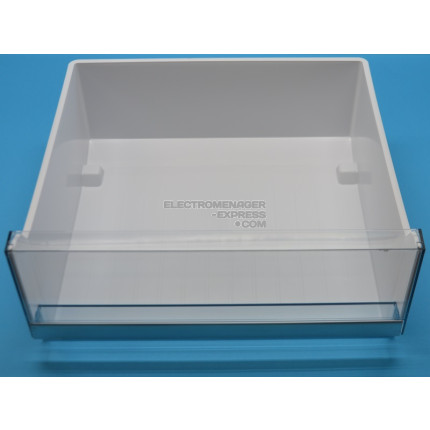 Tiroir a54 h187-prof a54 l417 al kpl