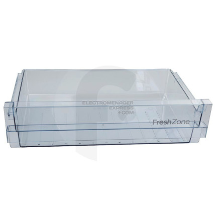 Tiroir (a6-fc4 031 fz sign)