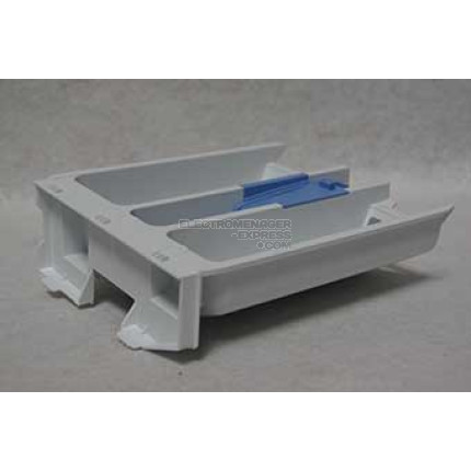 TIROIR BOITE A PRODUIT WMD25105T