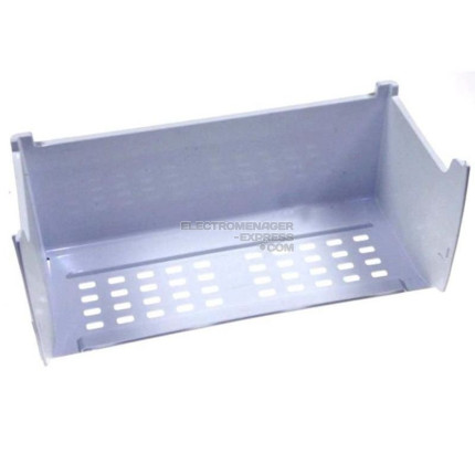 TIROIR CONGEL 44,5X18,5X19,