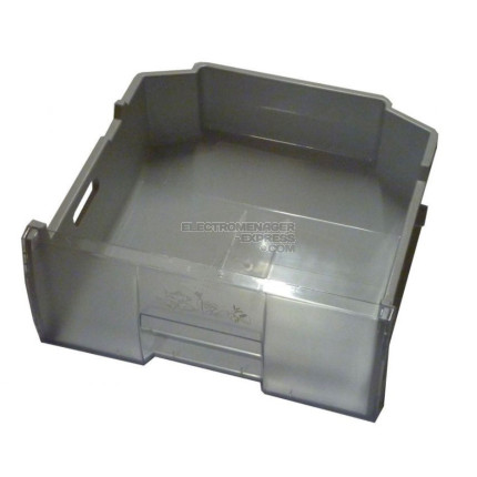 TIROIR CONGELATEUR, LARGE (54CM/PS C