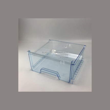TIROIR DE CONGELATION SUP & INTERMEDIAIRE
