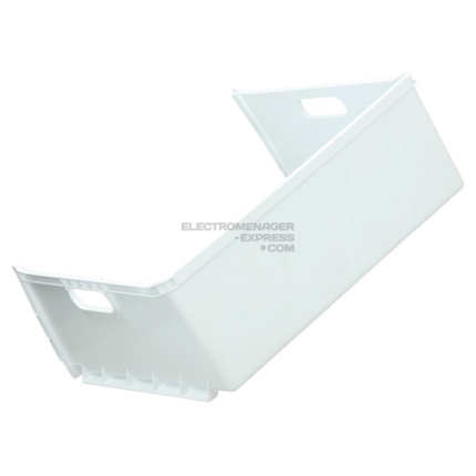 Tiroir frz complet434x166x394 gw