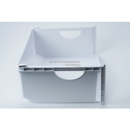 TIROIR SUP. KGN.. 5066-24