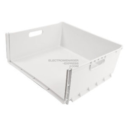 TIROIR SUPERIEURE POLARW (LXP 434X394 H155