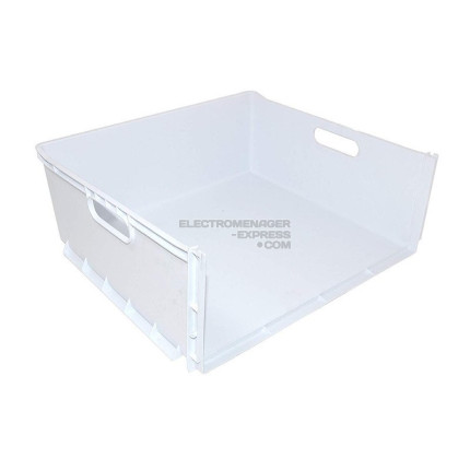 TIROIR SUPERIEURE POLARW (LXP 434X394 H155