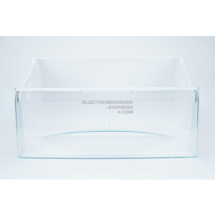 TIROIR TRANSPARENT GS