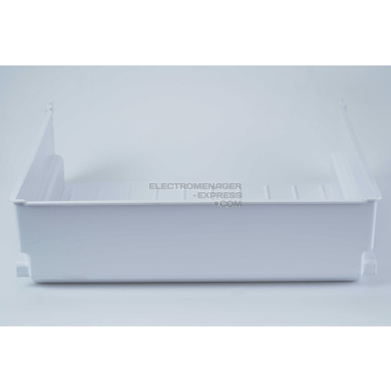 TIROIR VIANDES, POISSONS , PRODUITS LAITIERS