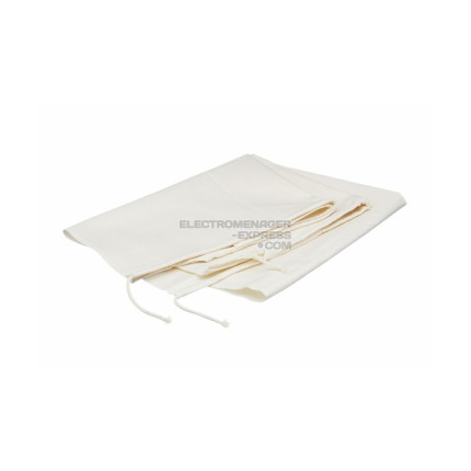 TOILE REPASSEUSE BOSCH 850 M/M