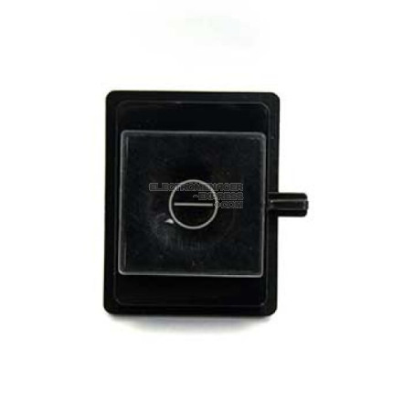 Touche Marche / Arrêt