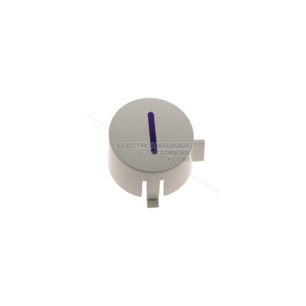 Touche Marche / Arrêt