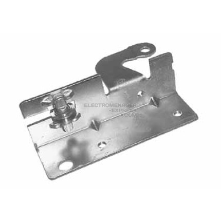 TOURILLON G.DE PORTE