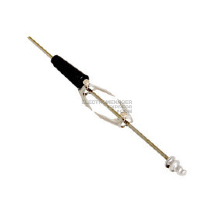 Tourne-broche
