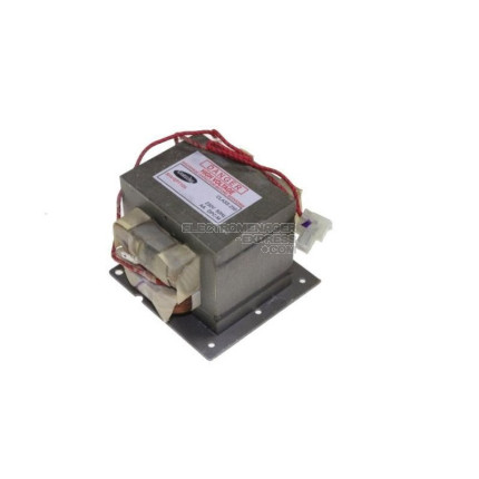 TRANS H.T.:SHV-EPT10A,230V,50HZ,2390V/3.4