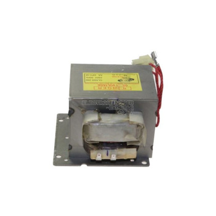 TRANSFO H.V,SHV-E10A,230V,50HZ,2435V/3.30V