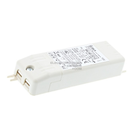 Transformateur 20-60w 220-240V