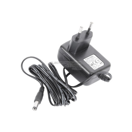 Transformateur complet pour aspirateur ZB2803