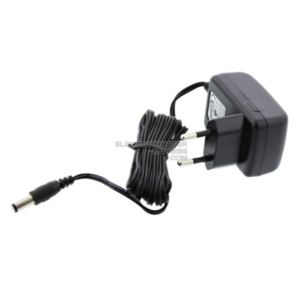 Transformateur complet pour aspirateur ZB2803