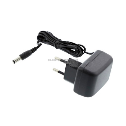 Transformateur complet pour aspirateur ZB2803
