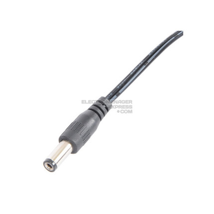 Transformateur complet pour aspirateur ZB2803