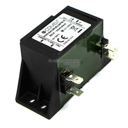 Transformateur led (luce)