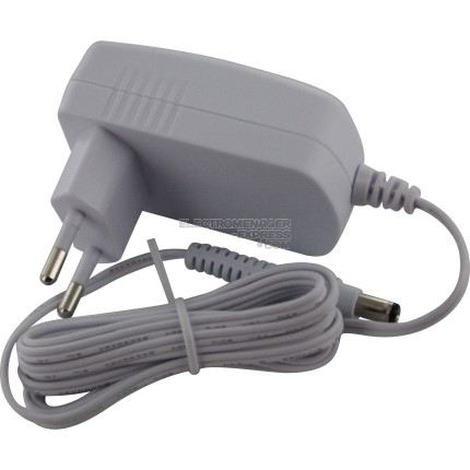 TRANSFORMATEUR POUR ASPIRATEUR 18V ET 24V