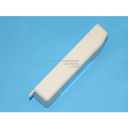 Transformer led 700ma 10w
