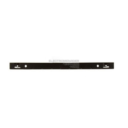 TRAVERSE SUP PORTE--