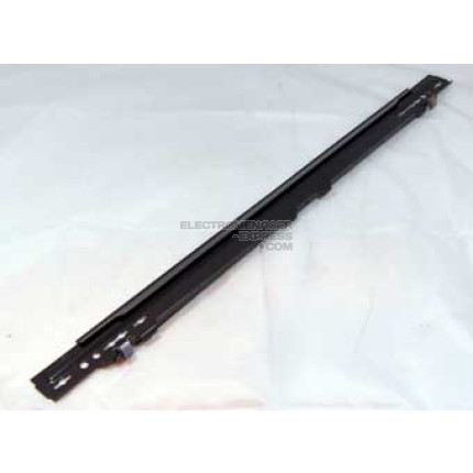 Traverse supérieure