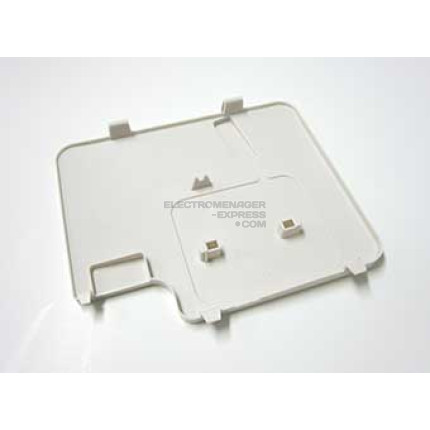 TRAY ON BOTTOM OF TUB 45CM