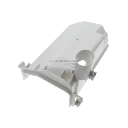 Tremie indesit innex 10/11 kg