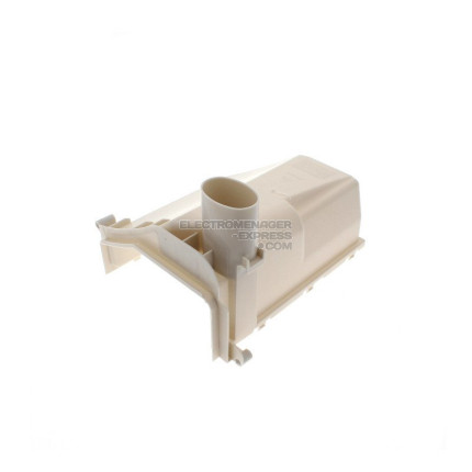 TREMIE INDESIT INNEX 9 KG