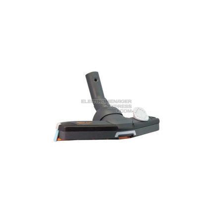 Tri-act n stand charc gris pc