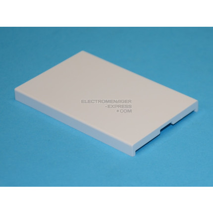 Trim strip a54