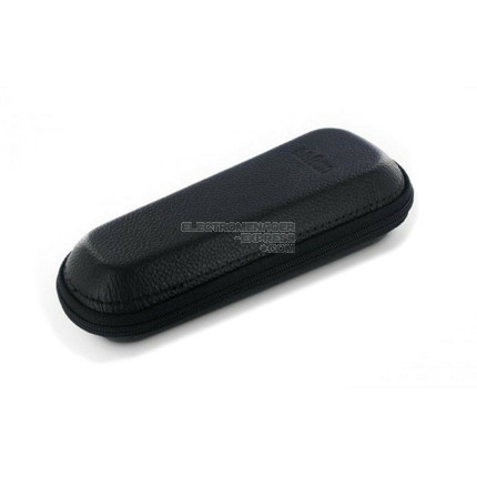 Trousse de rangement édition limitée