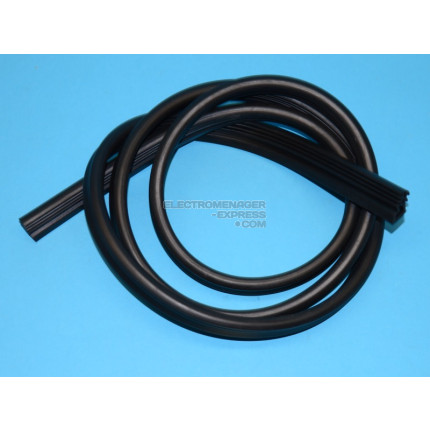TUB GASKET