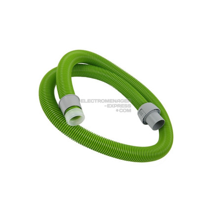 TUBE