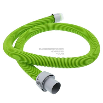 TUBE