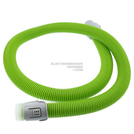 TUBE