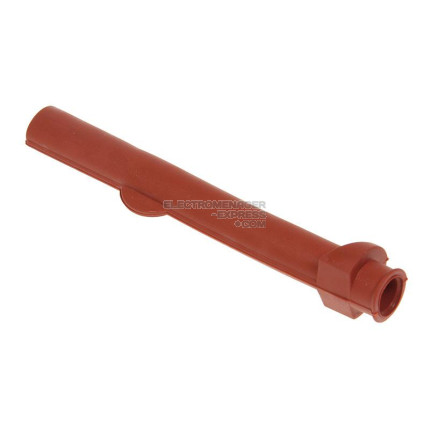 Tube