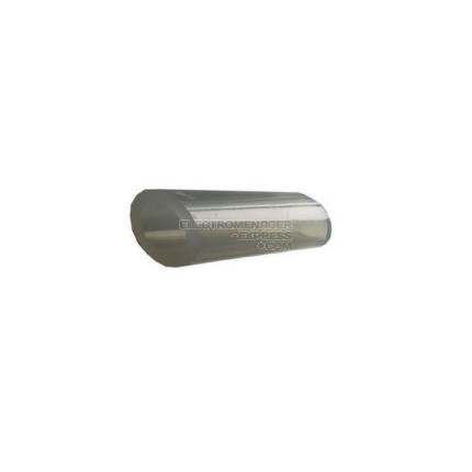 Tube
