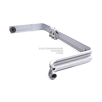 TUBE ALIM BRAS SUPERIEUR