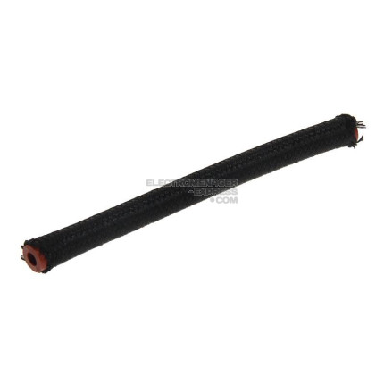 TUBE CHAUDIERE / VALVE RACCORD RESERVOIR / POMPE /CHAUDIERE